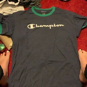 Men’s Champion Large